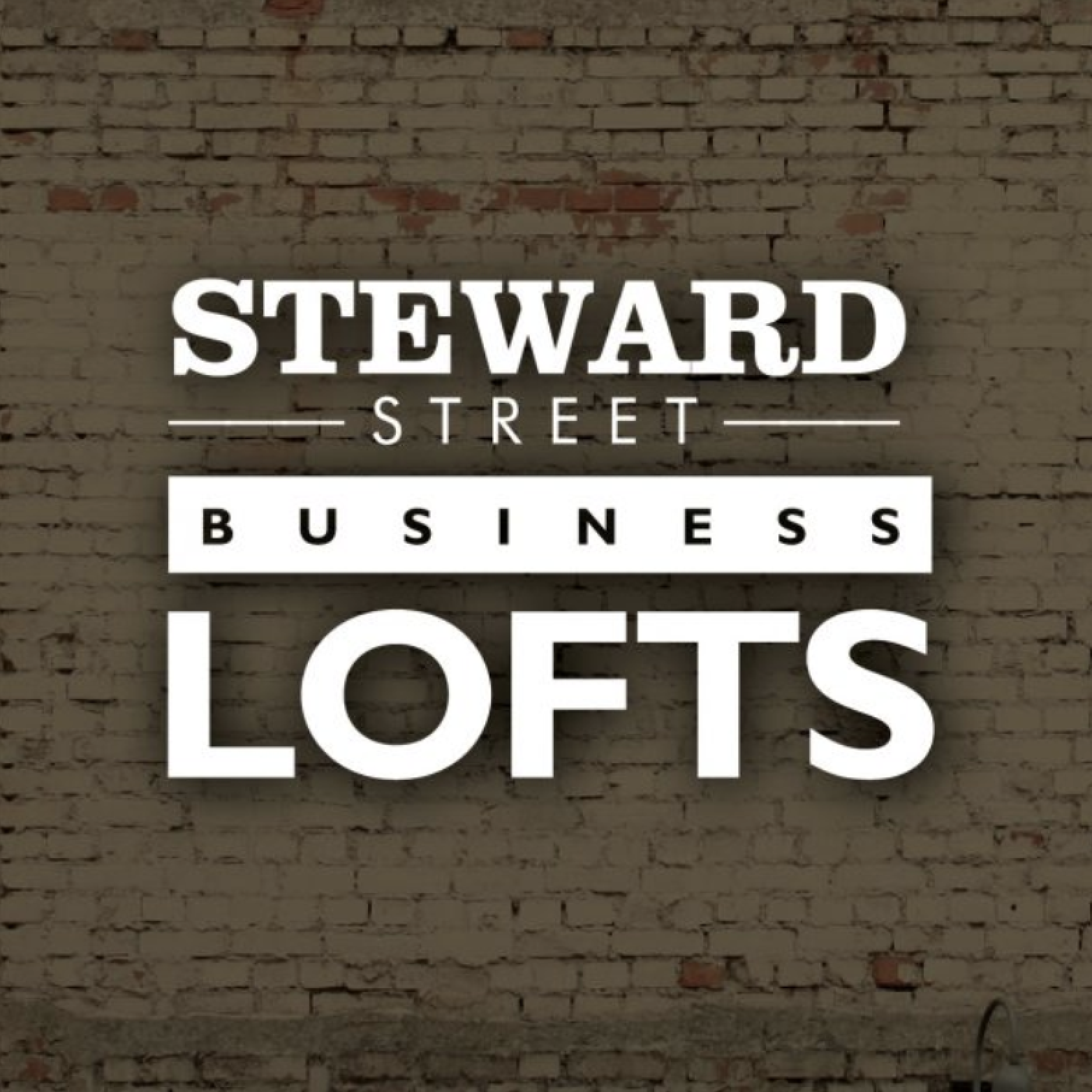 Steward Street Lofts Image