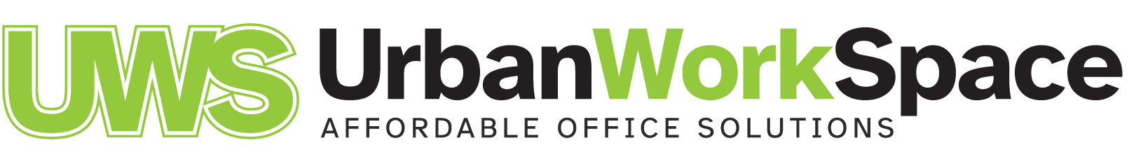 Urban WorkSpace - Affordable office Solutions