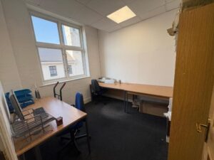 61161_BRANSTONSTREET_IMG_00_0000