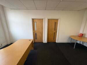 61161_BRANSTONSTREET_IMG_01_0000