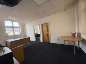 61161_BRANSTONSTREET_IMG_02_0000