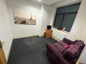 61161_BRANSTONSTREET_IMG_03_0000