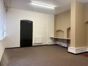 61161_Branston11_IMG_01_0000