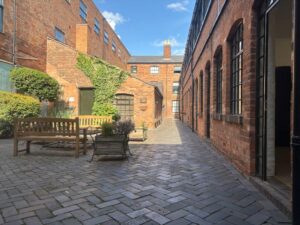 61161_Branston11_IMG_04_0000